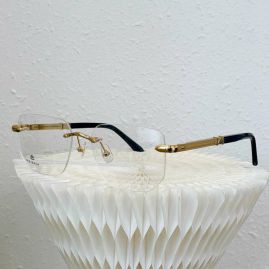 Picture of Maybach Optical Glasses _SKUfw41108971fw
